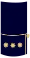 Colonel