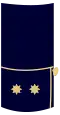 Lieutenant Colonel