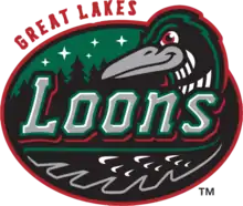 Description de l'image GreatLakesLoons.PNG.