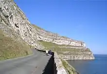 Great Orme