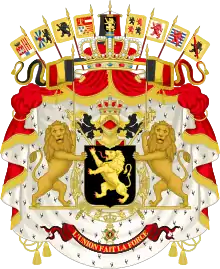 Blason