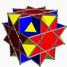 Description de l'image Great cubicuboctahedron.png.