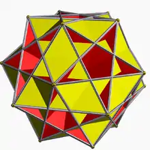 Description de l'image Great ditrigonal icosidodecahedron.png.
