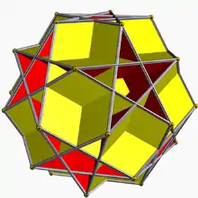 Description de l'image Great dodecahemicosahedron.png.
