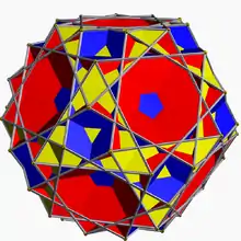 Description de l'image Great icosicosidodecahedron.png.