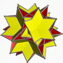 Description de l'image Great icosihemidodecahedron.png.