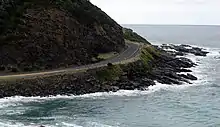 Great Ocean Road