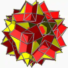 Description de l'image Great rhombidodecahedron.png.