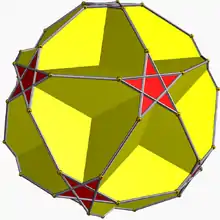 Description de l'image Great truncated dodecahedron.png.