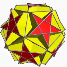 Description de l'image Great truncated icosahedron.png.