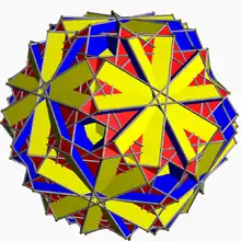 Description de l'image Great truncated icosidodecahedron.png.