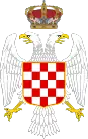 1939-1941