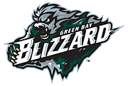 Description de l'image GreenBayBlizzard.gif.