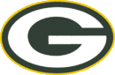 Description de l'image GreenBayPackerslogo.gif.