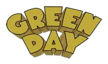 Description de l'image GreenDay Dookie.png.