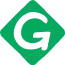 Logo du Parti vert