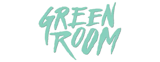 Description de l'image Green Room (film).png.