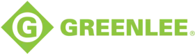 logo de Greenlee