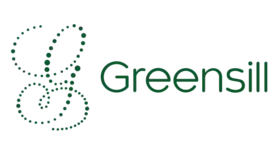 logo de Greensill Capital