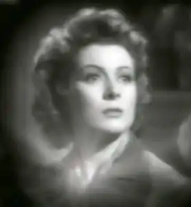 Description de l'image Greer Garson in Random Harvest trailer 2.jpg.