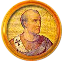 Image illustrative de l’article Grégoire VI