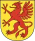 Blason de Greifensee