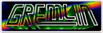 logo de Gremlin Graphics Software