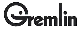 logo de Gremlin Industries