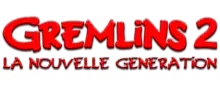 Description de l'image Gremlins 2 - La Nouvelle Génération.png.