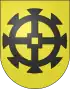 Blason de Greng