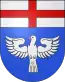 Blason de Gresso