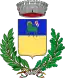 Blason de Greve in Chianti