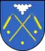 Blason de Großenbrode