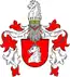 Blason de Diepenau