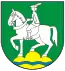 Blason de Großhansdorf