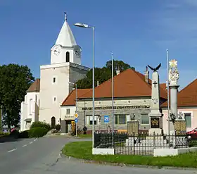 Großkrut