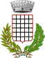 Blason de Grottaferrata