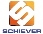 logo de Schiever