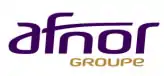 logo de Groupe Afnor