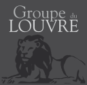 logo de Groupe du Louvre