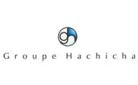 logo de Groupe Hachicha