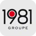 Logo à partir du 10 décembre 2013.