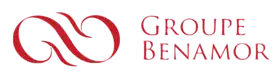 logo de Groupe Benamor