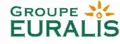 Logo dans les années 2000