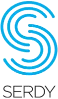 logo de Groupe Serdy