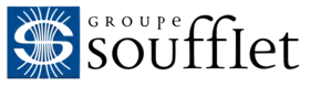 logo de Groupe Soufflet