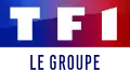 Logo actuel du Groupe TF1 depuis 2020.