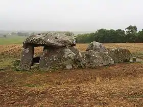 Vendée-Grand-Littoral