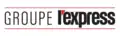 logo de Groupe L'Express