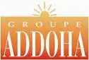 logo de Addoha Douja Promotion